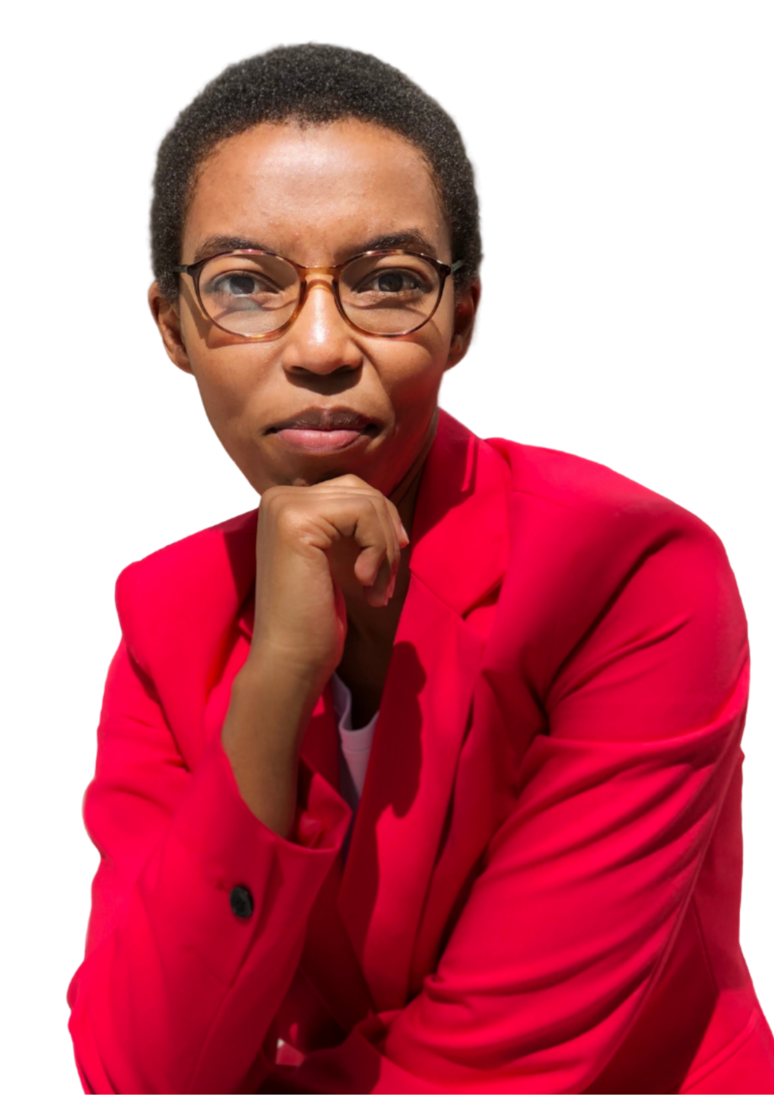Nompumelelo Sibalukhulu Runji